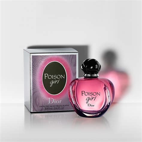 dior poison girl edp 100ml misspera|dior poison girl sephora.